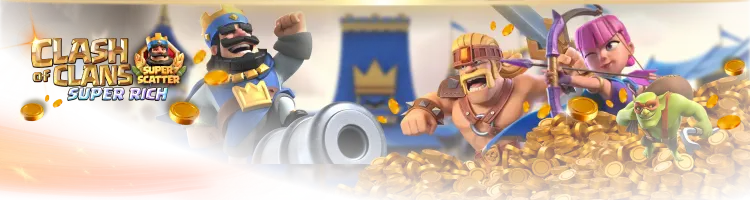 slot live rtp SQTOTO